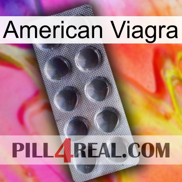 American Viagra 30.jpg